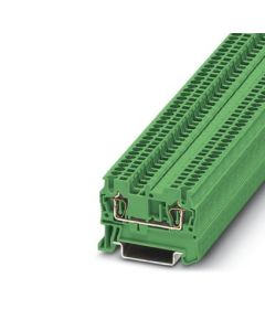 Phoenix Contact 3037041 Connector