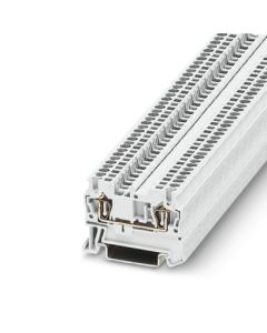 Phoenix Contact 3037054 Connector