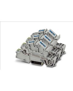 Phoenix Contact 3038066 Rail