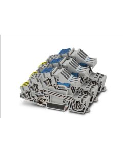Phoenix Contact 3038079 Rail