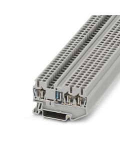 Phoenix Contact 3038354 Connector