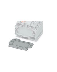 Phoenix Contact 3038406 Cover