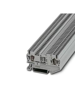Phoenix Contact 3038436 Connector
