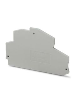 Phoenix Contact 3038503 Rail