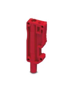 Phoenix Contact 3038723 Plug