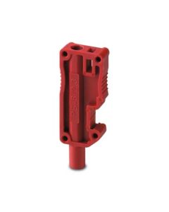 Phoenix Contact 3038736 Plug