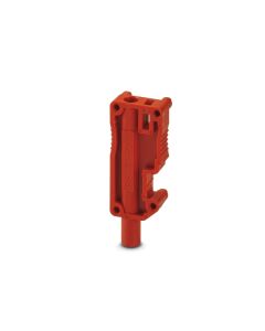 Phoenix Contact 3038749 Plug