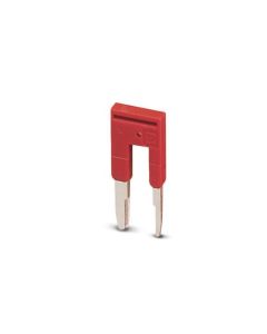 Phoenix Contact 3038943 Connector