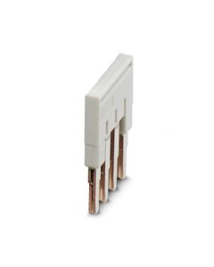 Phoenix Contact 3038985 Connector