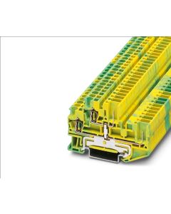 Phoenix Contact 3040067 Rail