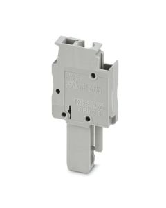 Phoenix Contact 3040106 Connector