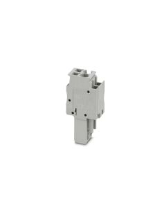 Phoenix Contact 3040119 Connector