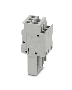 Phoenix Contact 3040122 Connector