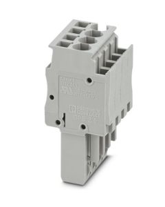 Phoenix Contact 3040135 Connector