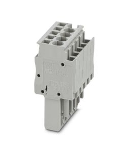 Phoenix Contact 3040143 Connector