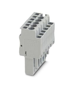 Phoenix Contact 3040151 Connector