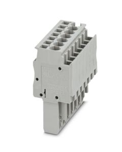 Phoenix Contact 3040164 Connector