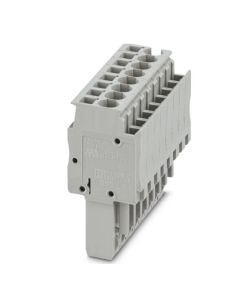 Phoenix Contact 3040177 Connector