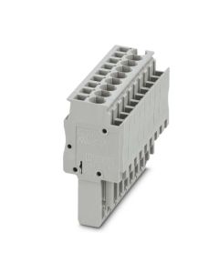 Phoenix Contact 3040180 Connector