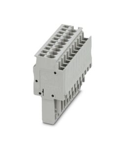 Phoenix Contact 3040193 Connector