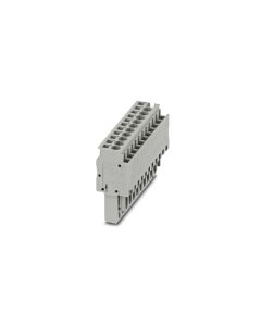Phoenix Contact 3040203 Connector