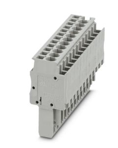 Phoenix Contact 3040216 Connector