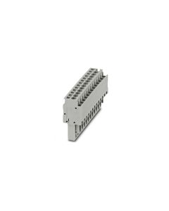 Phoenix Contact 3040229 Connector