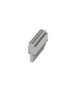 Phoenix Contact 3040232 Connector