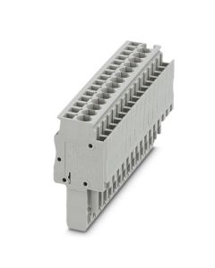 Phoenix Contact 3040245 Connector