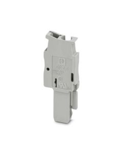 Phoenix Contact 3040258 Connector