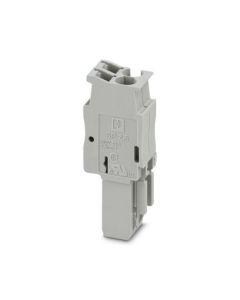 Phoenix Contact 3040261 Connector