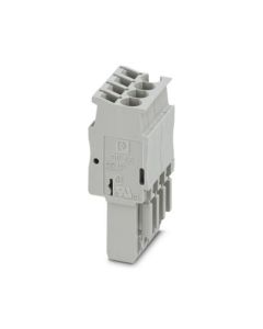 Phoenix Contact 3040287 Connector