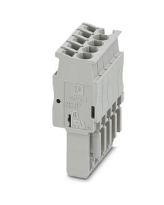 Phoenix Contact 3040290 Connector
