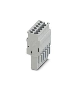 Phoenix Contact 3040300 Connector