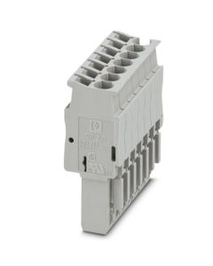 Phoenix Contact 3040313 Connector