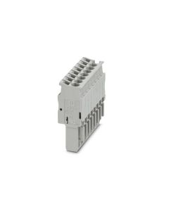 Phoenix Contact 3040326 Connector