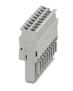 Phoenix Contact 3040339 Connector