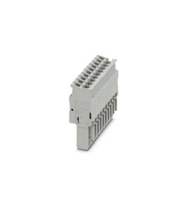 Phoenix Contact 3040342 Connector