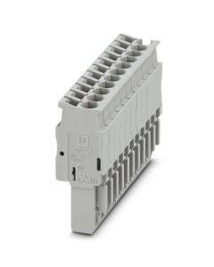Phoenix Contact 3040355 Plug