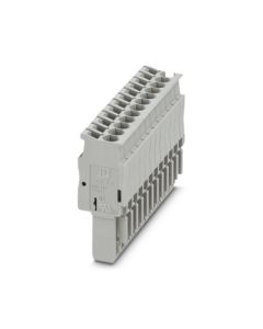 Phoenix Contact 3040368 Connector