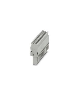 Phoenix Contact 3040371 Plug