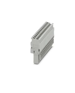 Phoenix Contact 3040384 Connector