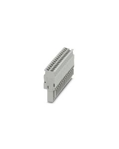 Phoenix Contact 3040397 Connector
