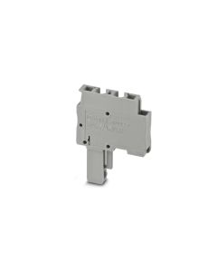 Phoenix Contact 3040407 Connector