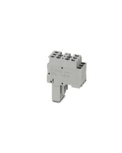 Phoenix Contact 3040423 Connector