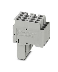 Phoenix Contact 3040436 Plug