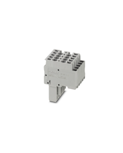 Phoenix Contact 3040449 Plug