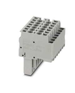Phoenix Contact 3040465 Plug
