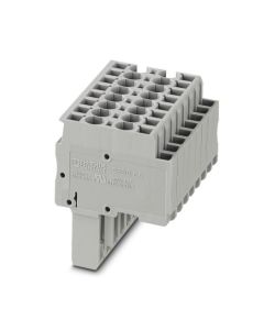 Phoenix Contact 3040478 Connector