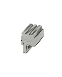 Phoenix Contact 3040481 Connector
